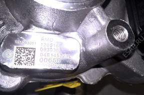 Vw Seat,Skoda 1,2 TFSi ТУРБИНА 04L145721L