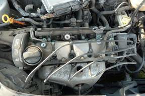 VW Seat Skoda 1,4 MPI AUD ANW AKK в ОТС bez osprztu