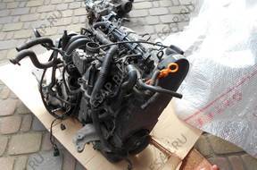 VW SEAT SKODA 1,4 MPI КОРОБКА ПЕРЕДАЧW TYP SILN AKK