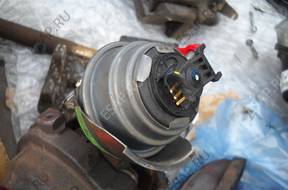 VW,SEAT,SKODA 1,6 TDI ТУРБОКОМПРЕССОР 04L253016H