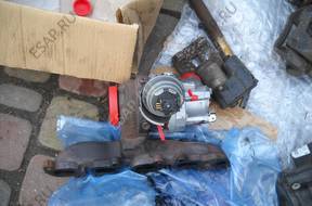 VW,SEAT,SKODA 1,6 TDI ТУРБОКОМПРЕССОР 04L253016H
