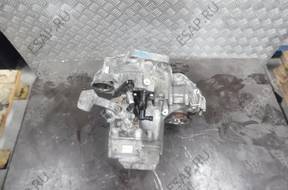 VW Seat Skoda 1,8TFSI КОРОБКА ПЕРЕДАЧw kod KVT