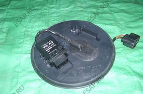 VW SEAT SKODA 10 БЛОК УПРАВЛЕНИЯ ТНВД 1K0906093F