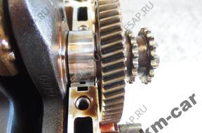 VW SEAT SKODA 1.2 12V AZQ двигатель D SILNIKA