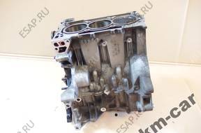 VW SEAT SKODA 1.2 12V AZQ двигатель D SILNIKA