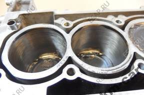 VW SEAT SKODA 1.2 12V AZQ двигатель D SILNIKA