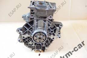 VW SEAT SKODA 1.2 12V AZQ двигатель D SILNIKA