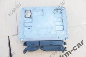 VW SEAT SKODA 1.2 БЛОК УПРАВЛЕНИЯ ДВИГАТЕЛЕМ 03D906023