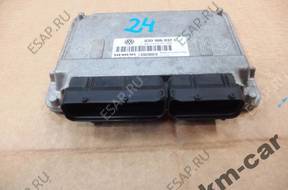 VW SEAT SKODA 1.2 БЛОК УПРАВЛЕНИЯ ДВИГАТЕЛЕМ 03D906032C