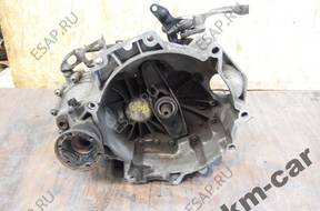 VW SEAT SKODA 1.2 КОРОБКА ПЕРЕДАЧ GSB