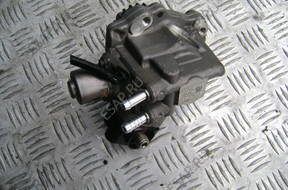 VW SEAT SKODA 1.2 TDI - ТНВД 03P130755