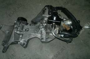 VW SEAT SKODA 1.2 TDI ТНВД ДАВЛЕНИЯ