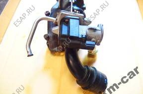 VW SEAT SKODA 1.2 TSI ТУРБОКОМПРЕССОР 03F145701K