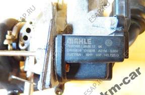 VW SEAT SKODA 1.2 TSI ТУРБОКОМПРЕССОР 03F145701K