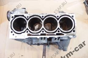 VW SEAT SKODA 1.4 16V блок цилиндров BCA 030103019B
