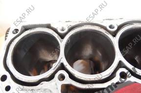 VW SEAT SKODA 1.4 16V блок цилиндров BCA 030103019B
