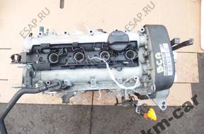 VW SEAT SKODA 1.4 16V двигатель BCA 50.000KM
