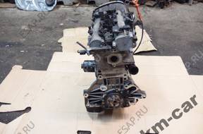 VW SEAT SKODA 1.4 16V двигатель BKY 82.000
