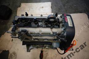 VW SEAT SKODA 1.4 16V двигатель BKY 94.000KM