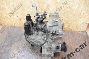 VW SEAT SKODA 1.4 16V КОРОБКА ПЕРЕДАЧ GEH 77.000