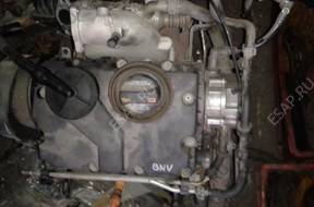 VW SEAT SKODA 1.4 TDI 80 BNV ВАКУУМНЫЙ НАСОС