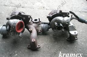 VW Seat Skoda 1.4 TDI 80KM 045253019J Gw!FV