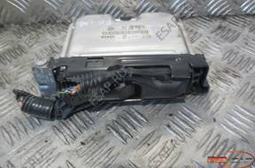 VW SEAT SKODA 1.4 TDI БЛОК УПРАВЛЕНИЯ ДВИГАТЕЛЕМ 045906019CD