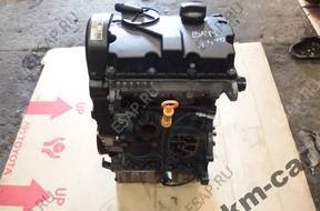 VW SEAT SKODA 1.4 TDI двигатель BMN 148.000km