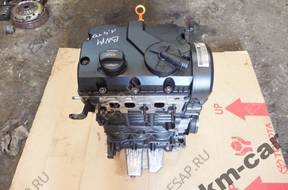 VW SEAT SKODA 1.4 TDI двигатель BMN 148.000km