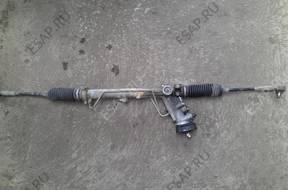 VW SEAT SKODA 1.4 TDI РУЛЕВАЯ РЕЙКА