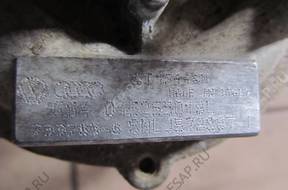 VW SEAT SKODA 1.4 TDI ТУРБИНА  BNV BNM