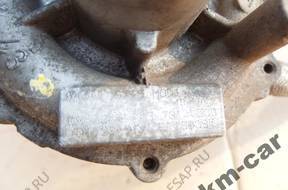 VW SEAT SKODA 1.4 TDI ТУРБОКОМПРЕССОР 045145701