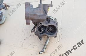 VW SEAT SKODA 1.4 TDI TURBOSPRĘŻARKA 045145701