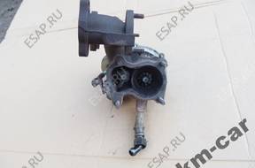 VW SEAT SKODA 1.4 TDI TURBOSPRĘŻARKA 045253019G