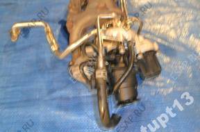 VW SEAT SKODA 1.4 TSI ТУРБОКОМПРЕССОР 03L145702A