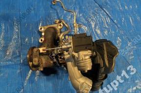 VW SEAT SKODA 1.4 TSI ТУРБОКОМПРЕССОР 04E145704P