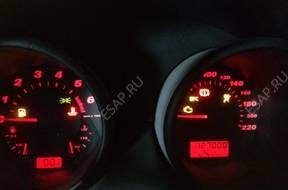 VW SEAT SKODA 1.4MPI AUD двигатель