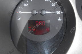 VW SEAT SKODA 1.6  BGU двигатель комплектный 34TY/л.с.