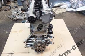 VW SEAT SKODA 1.6 BTS двигатель 44.000KM AUTOMAT