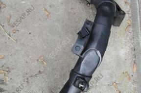 vw seat skoda 1.6 tdi 1K0 145 840 AA