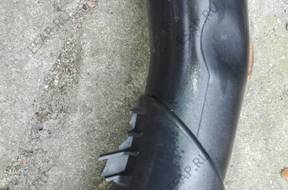 vw seat skoda 1.6 tdi 1K0 145 840 AA