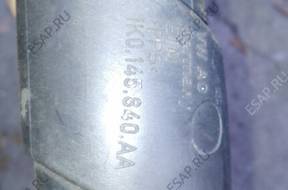 vw seat skoda 1.6 tdi 1K0 145 840 AA