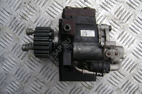 VW SEAT SKODA 1.6 TDI - ТНВД 03L130755E