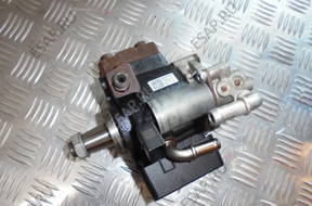 VW SEAT SKODA 1.6 TDI ТНВД 03L130755E