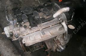 VW SEAT SKODA 1.8 TSI BZB 2008 год 160 K ТУРБИНА