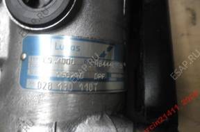 vw seat skoda 1.9 D НАСОС  028130110T