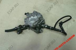 VW SEAT SKODA 1.9 НАСОС ТОПЛИВА WAKUM 038145209 C