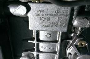 VW SEAT SKODA 1.9 SDI 0460404972 ТНВД