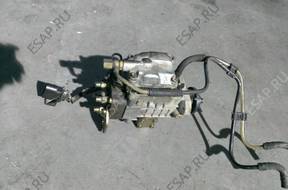 VW SEAT SKODA 1.9 SDI 0460404972 ТНВД
