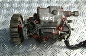 VW SEAT SKODA 1.9 SDI - ТНВД 038130107B